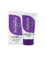 DERMAVIVE INTENSIVE BODY HYDRATING OIL 120ML