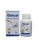 /p/h/pharmadefault_6.jpg