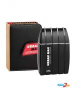 EMPER URBAN MAN EDT 100ML