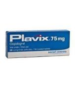 /p/h/pharmadefault_6.jpg
