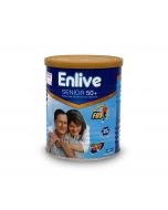 ENLIVE SENIOR 50 PLUS 400G