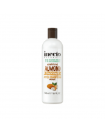 INECTO ALMOND CONDITIONER 500ML
