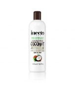 INECTO COCONUT CONDITIONER 500ML