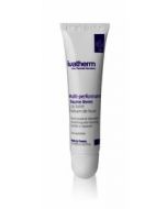 IVATHERM LIP BALM 15ML