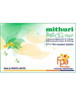 /p/h/pharmadefault_6.jpg