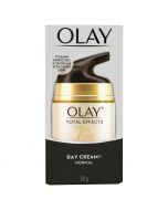 OLAY TOTAL EFFECTS 7IN ONE NORMAL DAY CREAM 50G