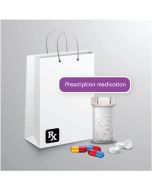 /p/h/pharmadefault_6.jpg