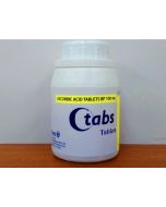 /p/h/pharmadefault_6.jpg